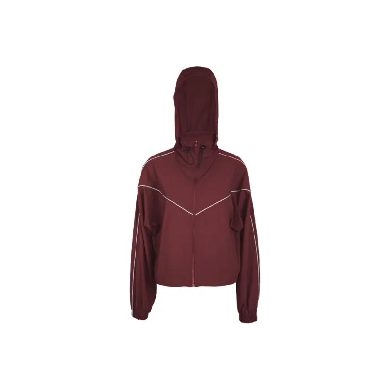 LEORREY Jackets Women's-5