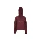 Ancora Red