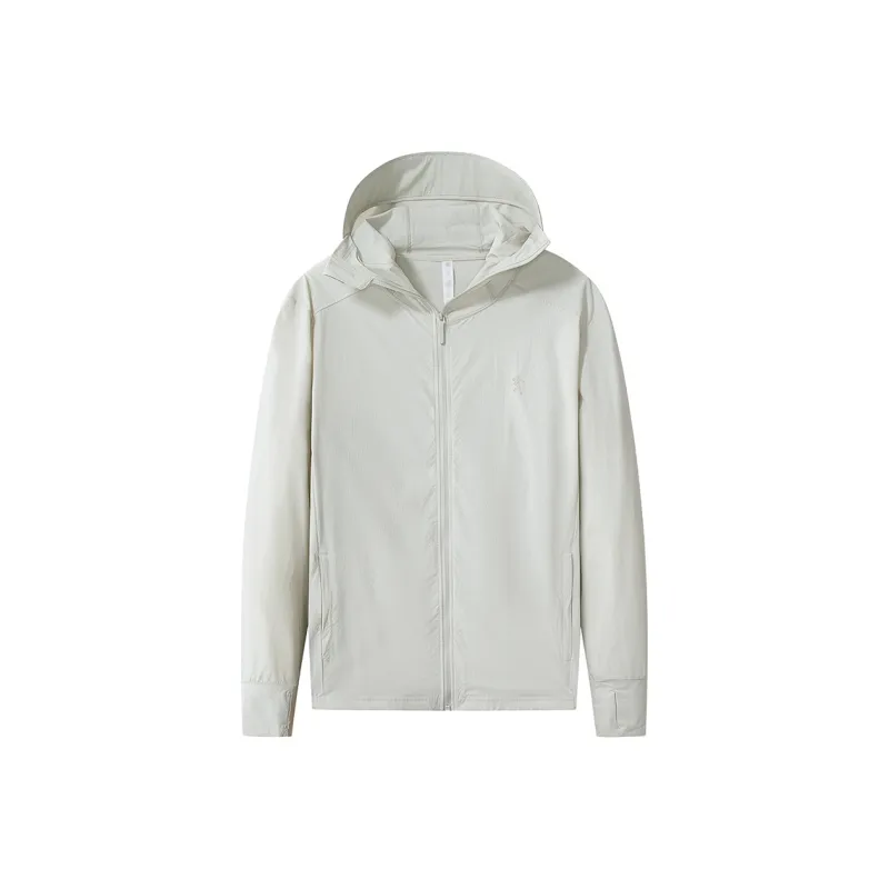 Dance With Wolves Sun Protection Clothing Men's-1