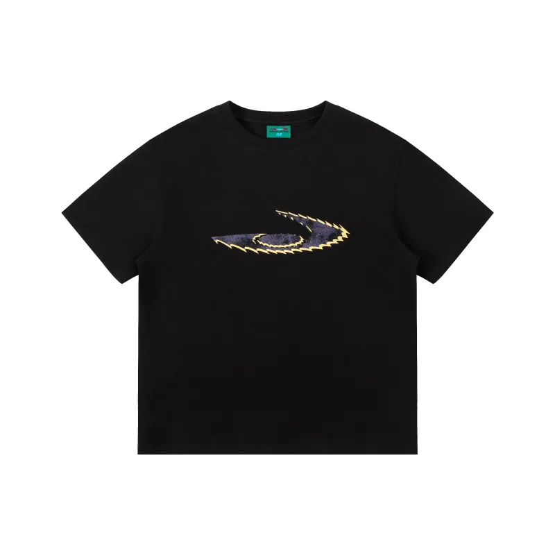 NewJnxs T Shirts Unisex-15