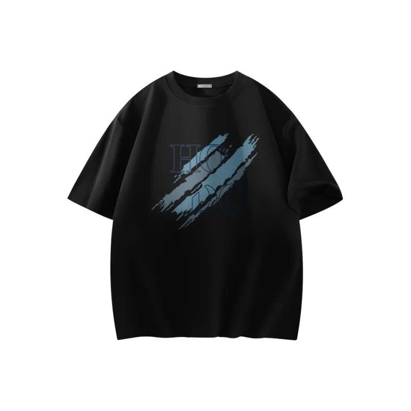 Red bean T Shirts Unisex-14