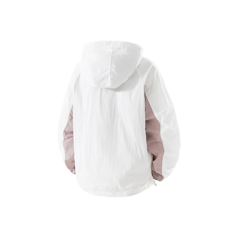 Colorful Creations Sun Protection Clothing Unisex-1