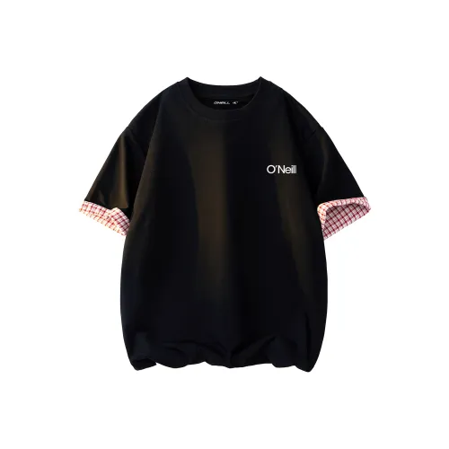 O'Neill T Shirts Unisex