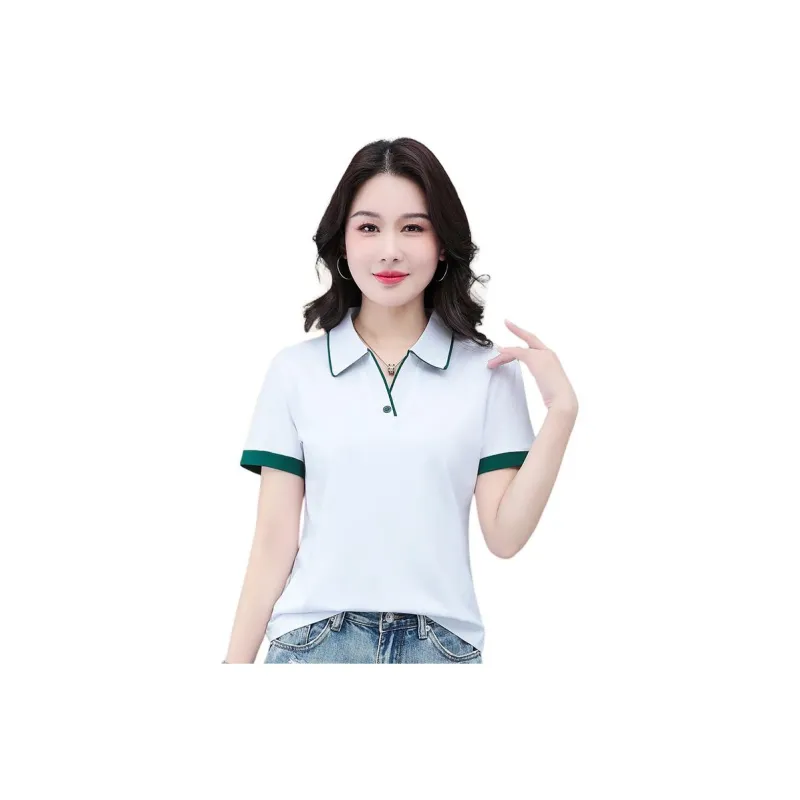The New Age Family T Shirt Women's-3