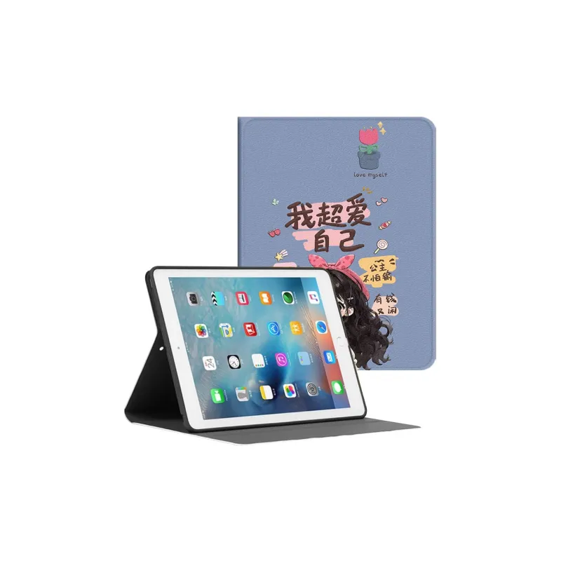 Baochengbao Tablet Protective Cases-13