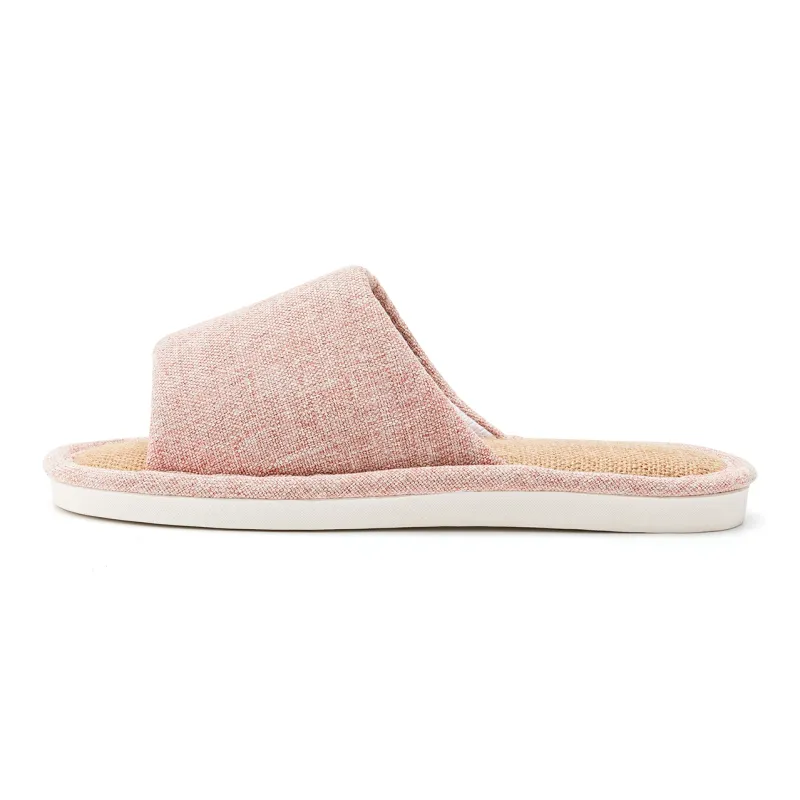 TZLDN Slippers / Home Slippers-24
