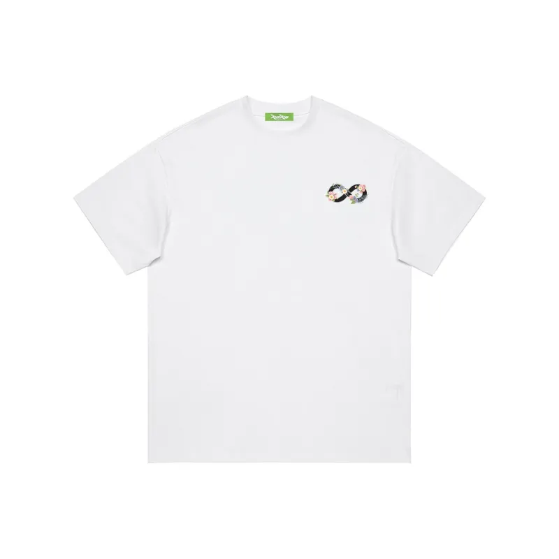 KOKO BASE T Shirts Unisex-5