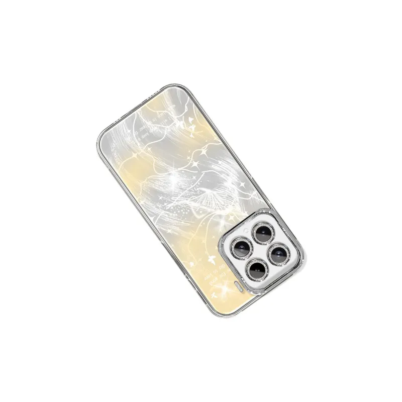 ZUANSE Phone Cases-9