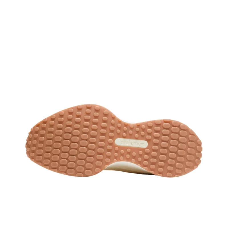 Lululemon CrossCity Low Top Running Shoes Women's-10
