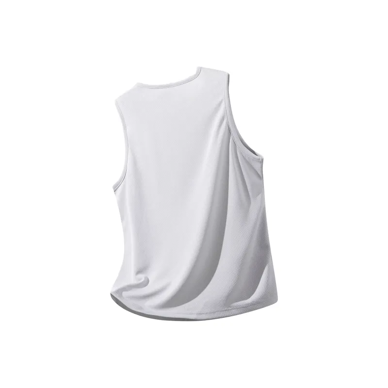 BRYAN JIMENEZ Tank Tops Unisex-6