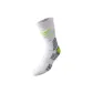 W21 White Green