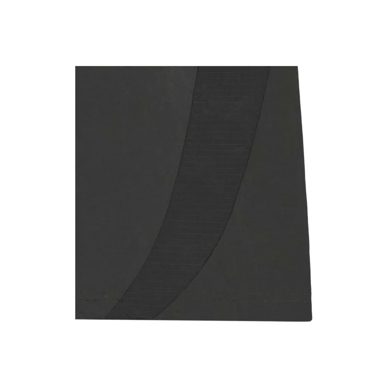 New Balance Casual Shorts Men's Dark Gray-2