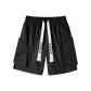 Premium Black