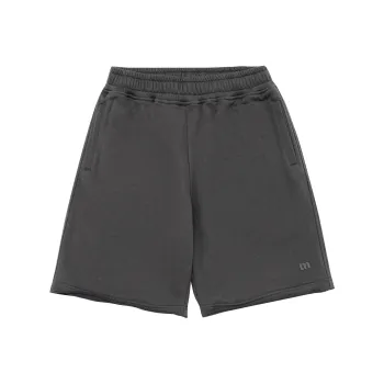 Bodydream Casual Shorts Unisex