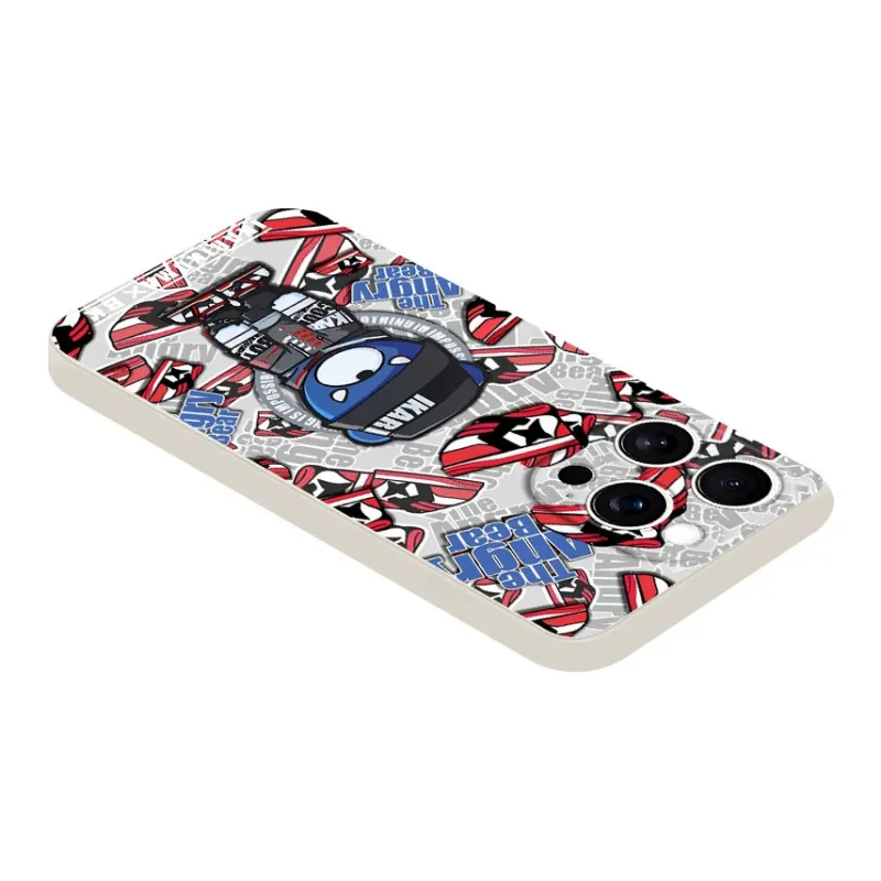 QIANHUA Phone Cases-2