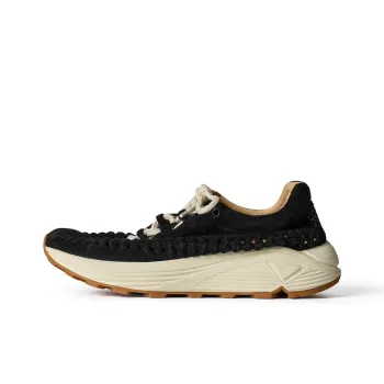 PIPG Men's Casual Shoes Men Low Top