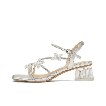 TATA One Strap Sandals Women's