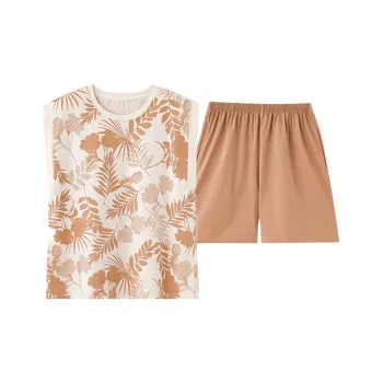 MIIOW Women's Pajama Sets