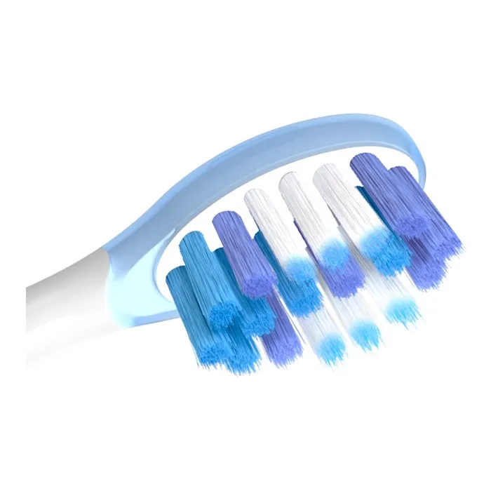 Scheng Toothbrush Heads-6