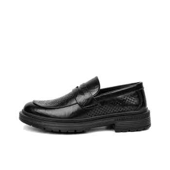 G5 Loafers Men