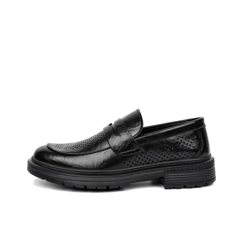 G5 Loafers Men-0