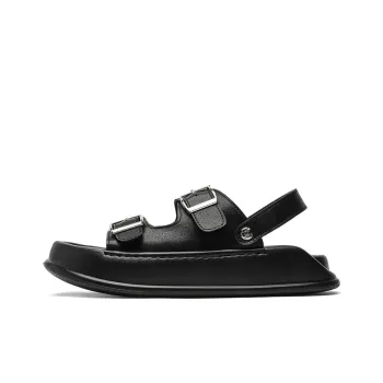 Ritai Beach Sandals Men