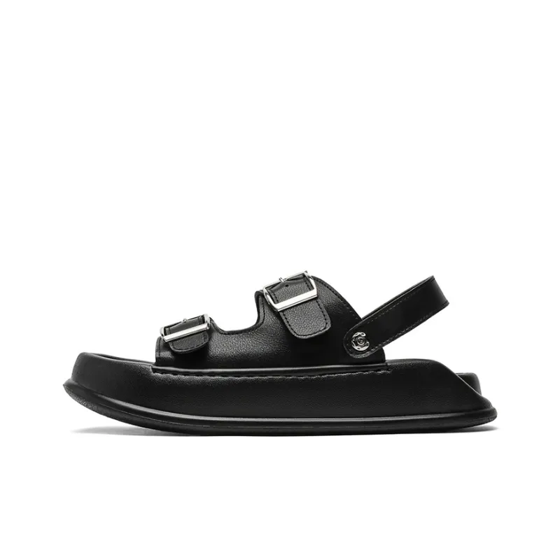 Ritai Beach Sandals Men-0