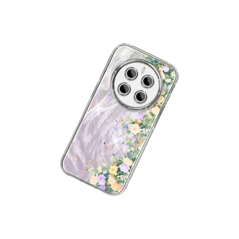 LANMUMU Phone Cases-17