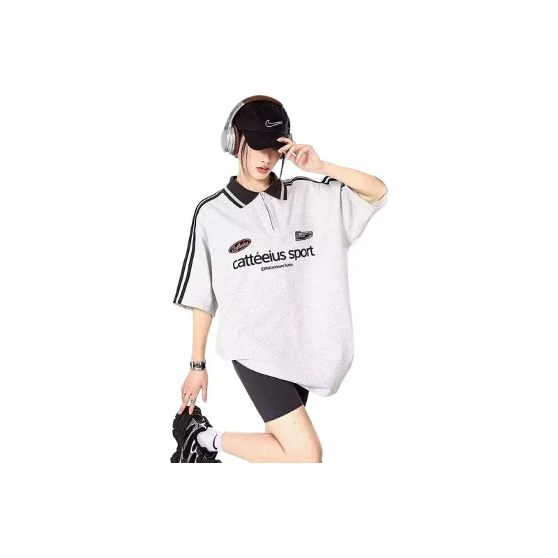 The New Age Family T Shirt Women's-0