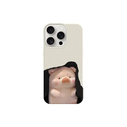 YIBAOBAO Phone Cases