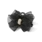 Black Claw Clip