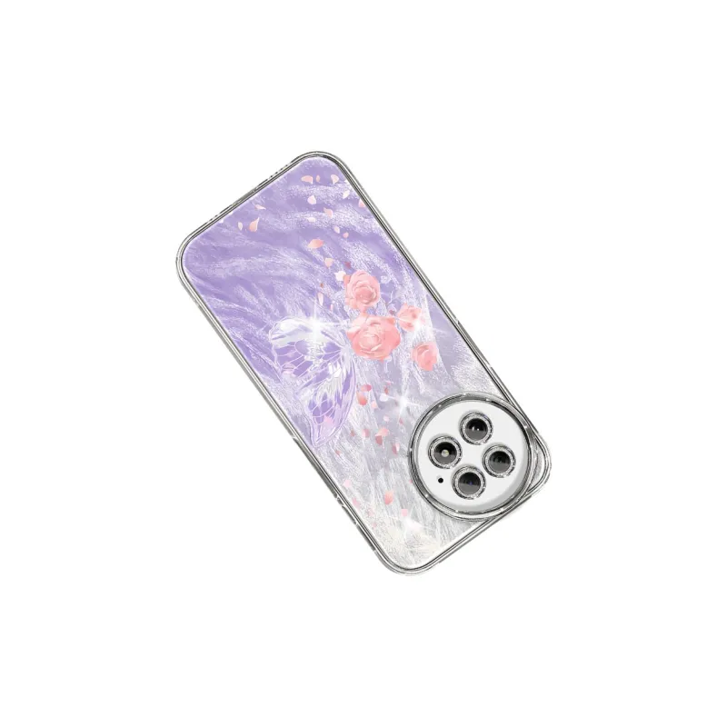 LANMUMU Phone Cases-9