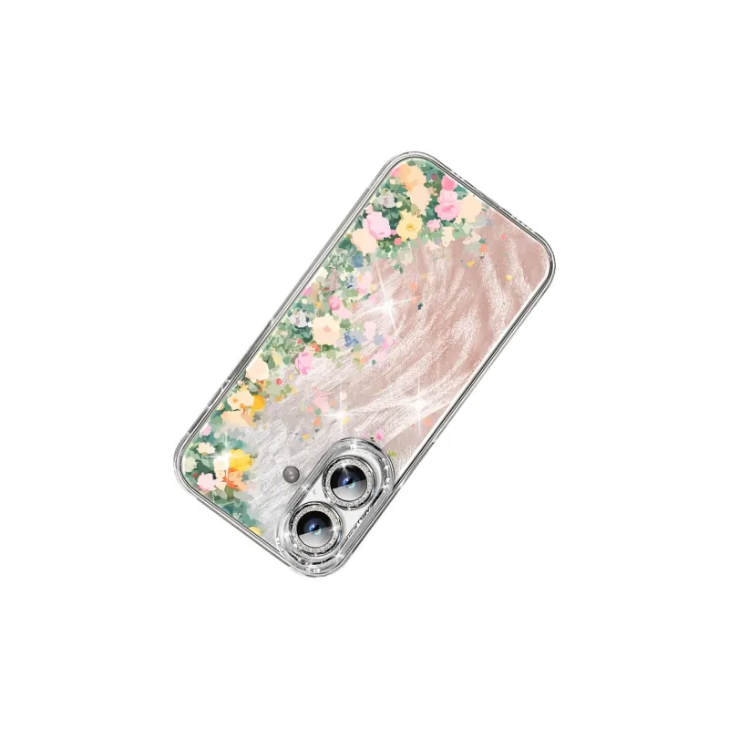LANMUMU Phone Cases-3