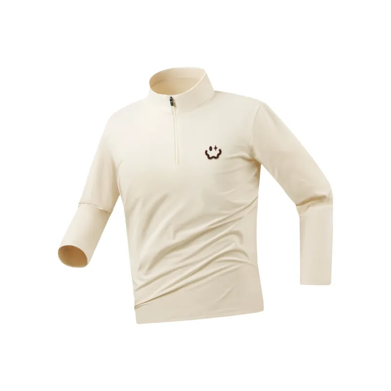 Cotton T Shirts Unisex-2
