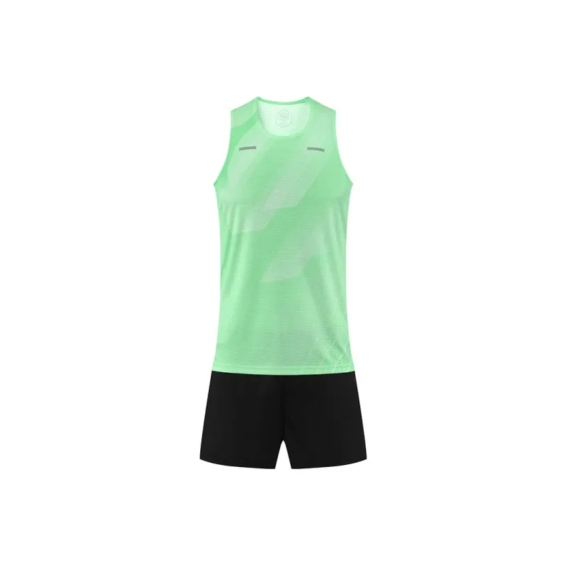 SMVP Fitness Sets Unisex-12