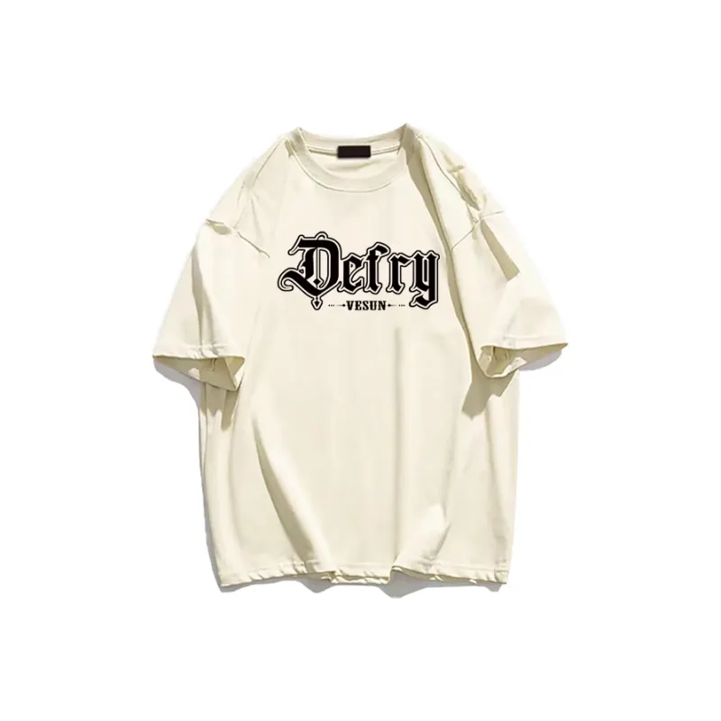 Cotton Shopping T Shirt Women's-6