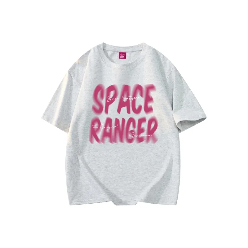 Disney T Shirts Unisex-15