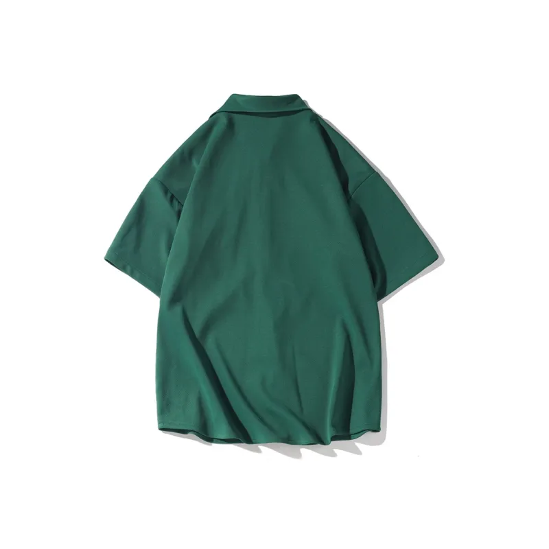 FAVEPOP Shirts Unisex-4