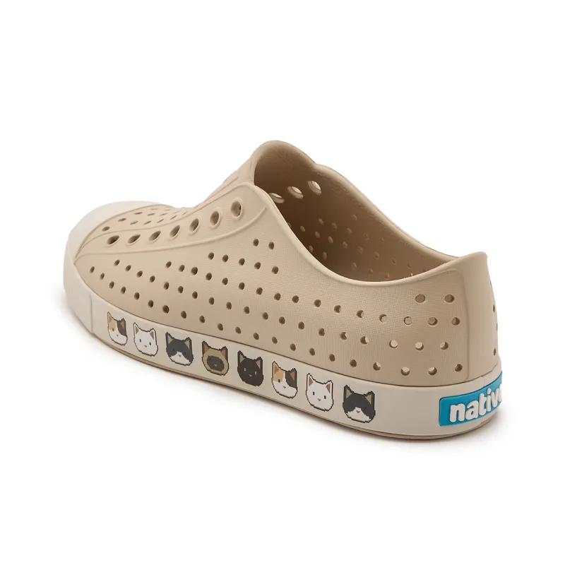 Native Shoes Clogs Unisex-8