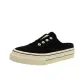 Black+Box Style+Gift Socks