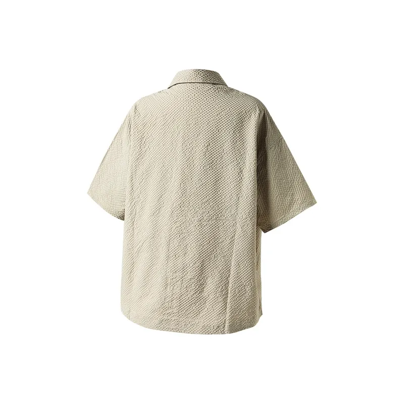 FAPAI Casual Sportswear Men-1