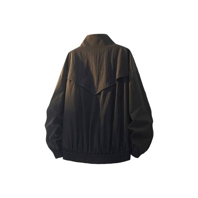 COMOWA Jackets Unisex-1