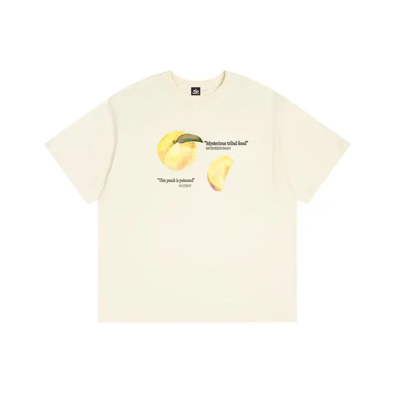 RUIZENLUO T Shirts Unisex-7