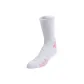 White Pink