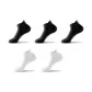 Black 3+White 2