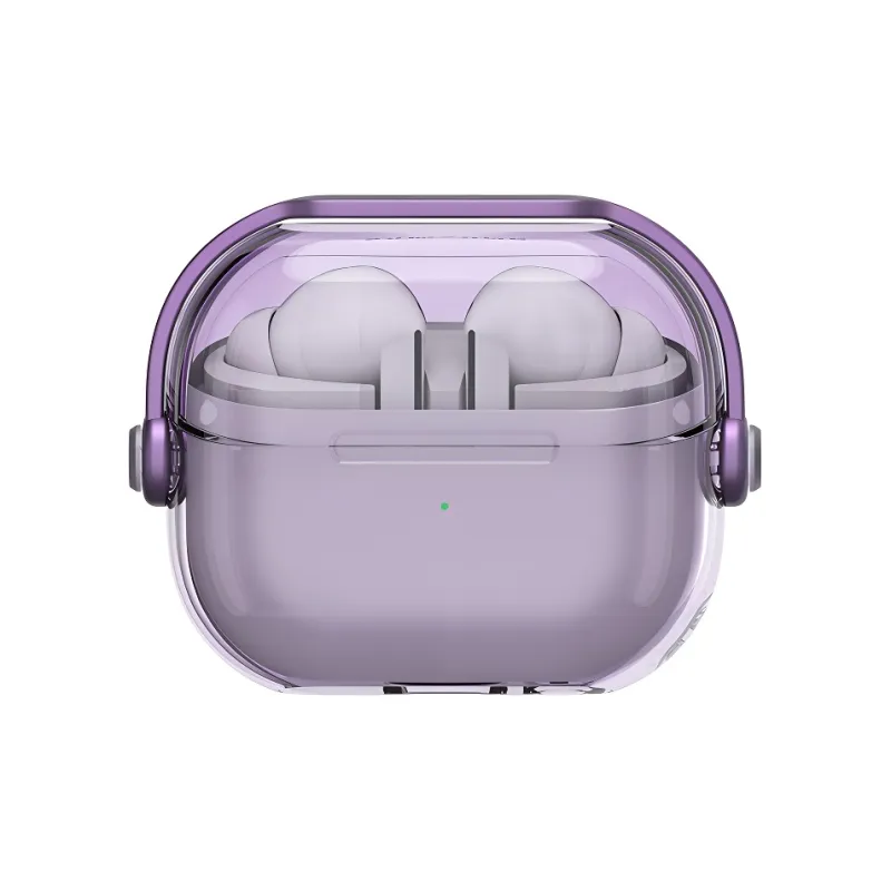 Yoobao Headphone Cases-11