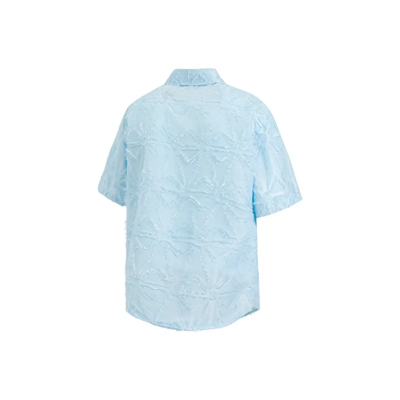 PVPVPV Shirts Unisex-1