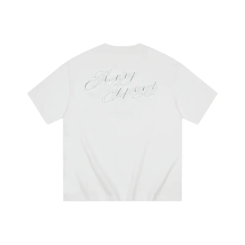 MR.ENJOYDA MONEY T-Shirts Unisex-3