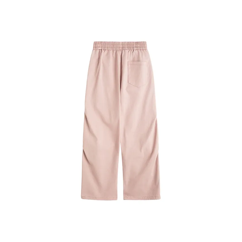 MindBridge Casual Pants Unisex-22