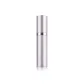 [Classic Version]Pink 5ml 1 Piece